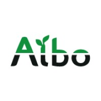 Albo Systems
